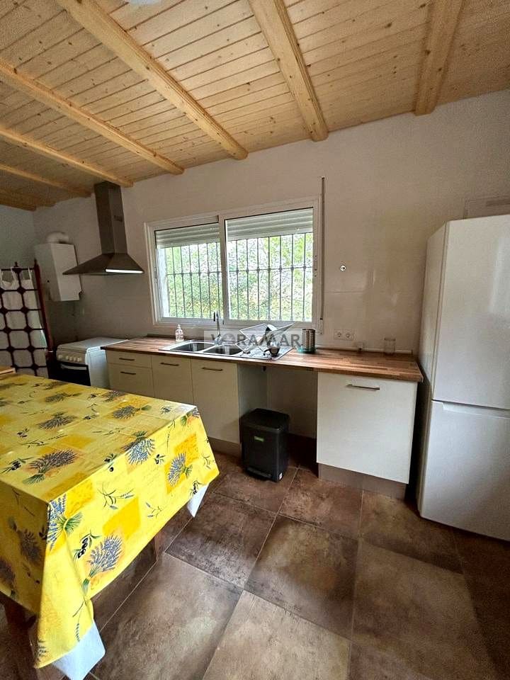 4 soverom Finca/Herregård til salgs i Montroy - € 150 000 (Ref: 8556206)