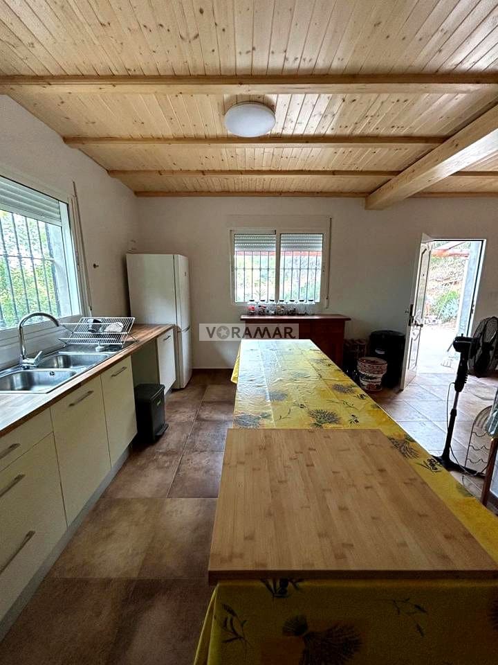 4 soverom Finca/Herregård til salgs i Montroy - € 150 000 (Ref: 8556206)