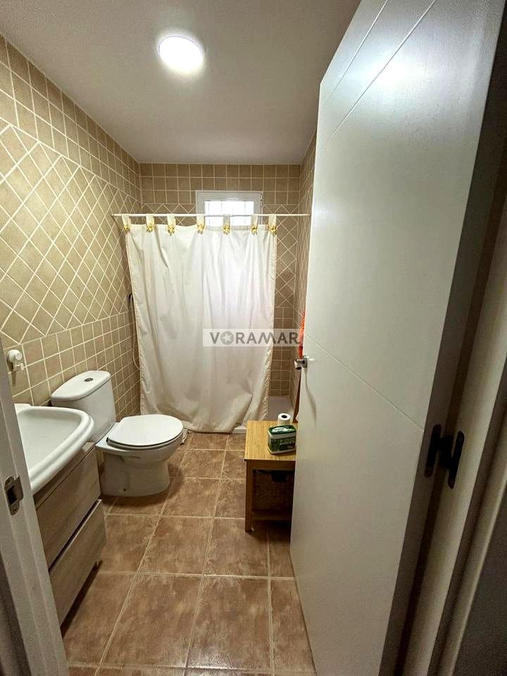 4 soverom Finca/Herregård til salgs i Montroy - € 150 000 (Ref: 8556206)