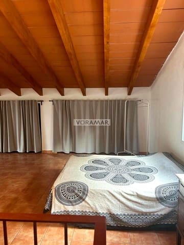 4 quarto Quinta/Casa Rural para venda em Montroy - 150 000 € (Ref: 8556206)