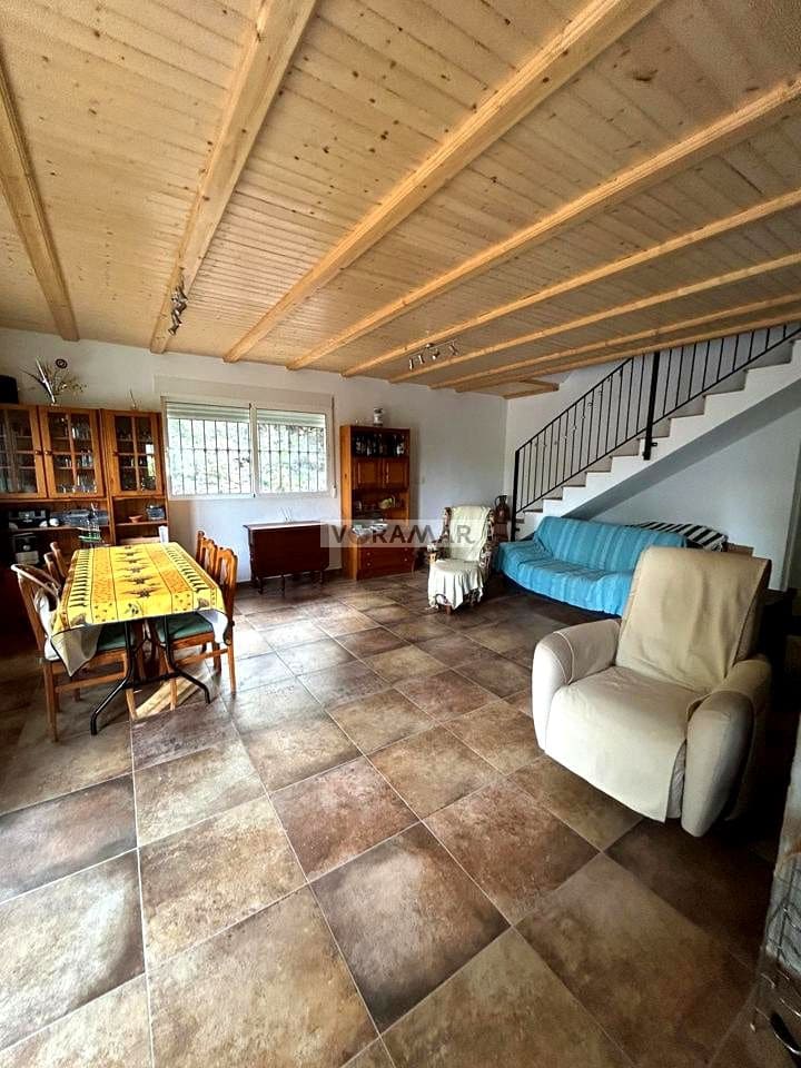 4 soverom Finca/Herregård til salgs i Montroy - € 150 000 (Ref: 8556206)