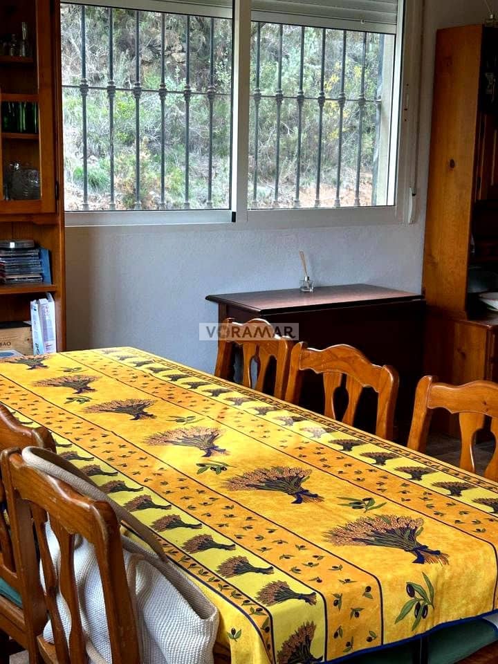 4 soverom Finca/Herregård til salgs i Montroy - € 150 000 (Ref: 8556206)