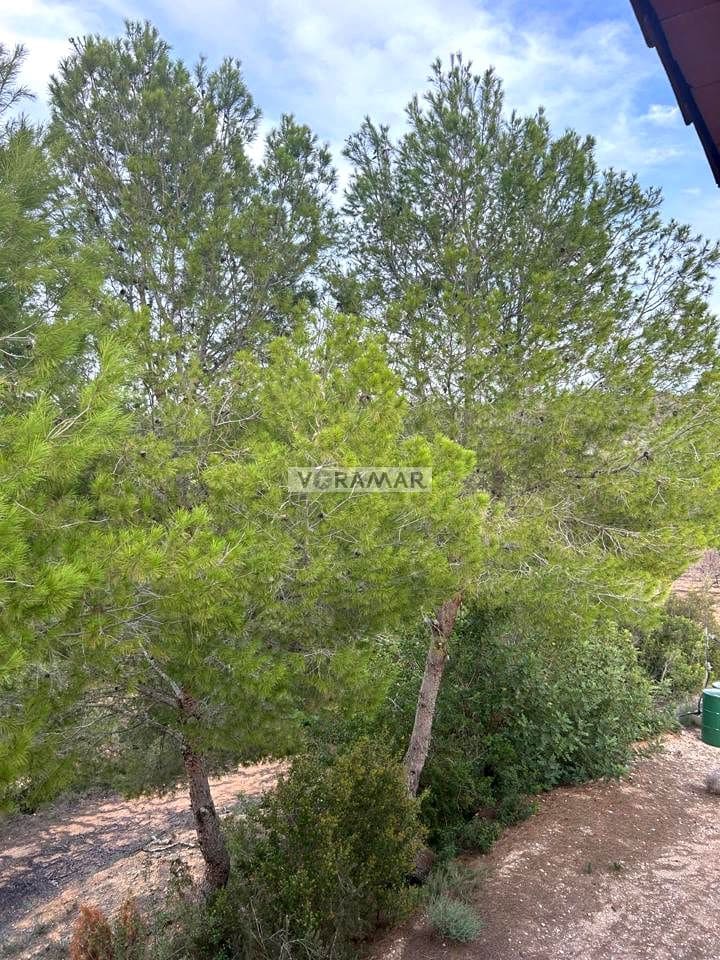 4 soverom Finca/Herregård til salgs i Montroy - € 150 000 (Ref: 8556206)