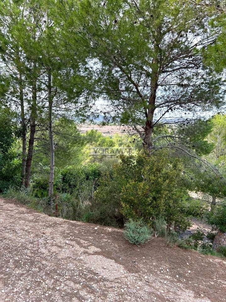 4 soverom Finca/Herregård til salgs i Montroy - € 150 000 (Ref: 8556206)