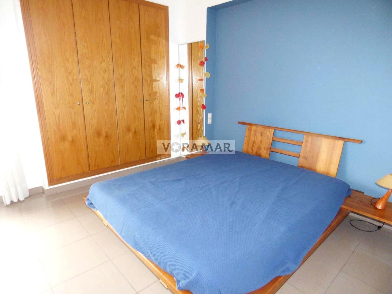 2 bedroom Flat for rent in Alboraya / Alboraia with pool garage - € 1,300 (Ref: 8611512)