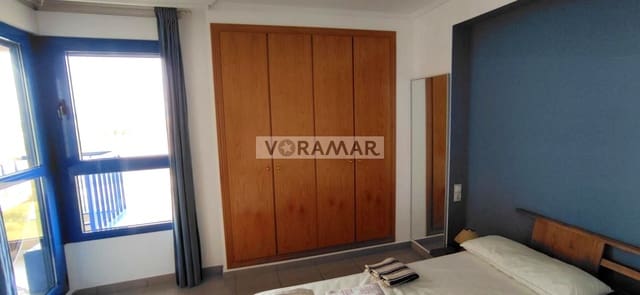 2 sypialnia Mieszkanie do wynajęcia w Alboraya / Alboraia z basenem garażem - 1 300 € (Ref: 8611512)