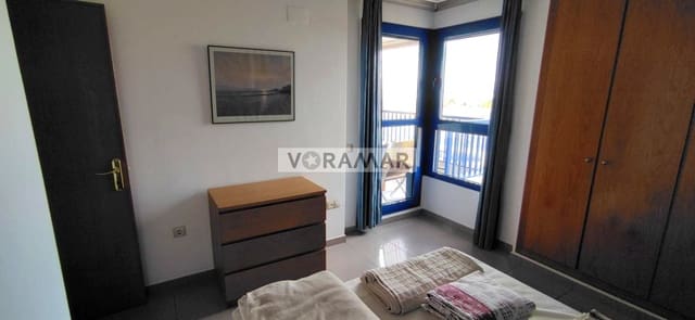 2 sypialnia Mieszkanie do wynajęcia w Alboraya / Alboraia z basenem garażem - 1 300 € (Ref: 8611512)