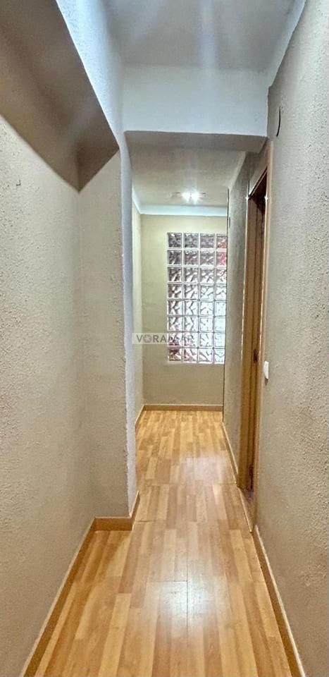 1 bedroom Flat for rent in Valencia city - € 900 (Ref: 8626074)