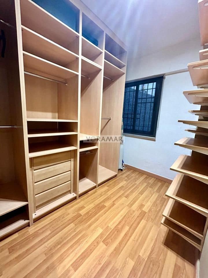 1 bedroom Flat for rent in Valencia city - € 900 (Ref: 8626074)