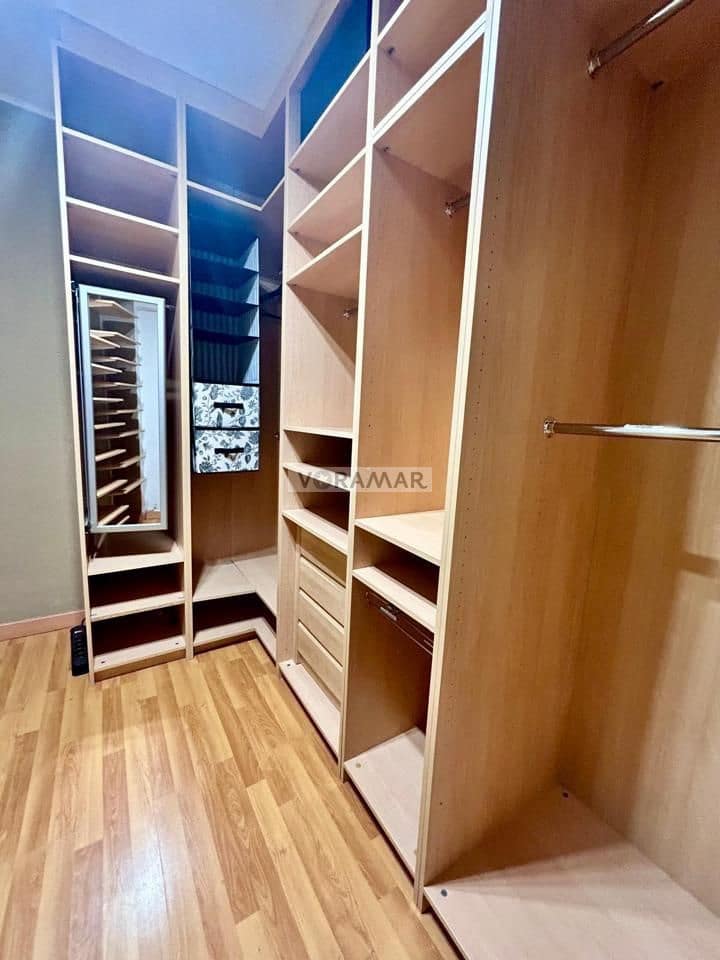 1 bedroom Flat for rent in Valencia city - € 900 (Ref: 8626074)