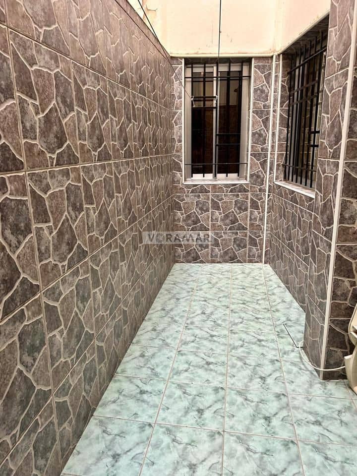 1 bedroom Flat for rent in Valencia city - € 900 (Ref: 8626074)