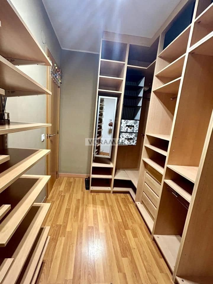 1 bedroom Flat for rent in Valencia city - € 900 (Ref: 8626074)