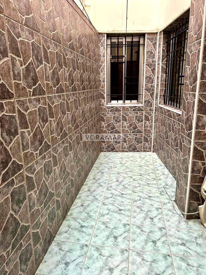 1 soveværelse Lejlighed til leje i Valencia by - € 900 (Ref: 8626074)