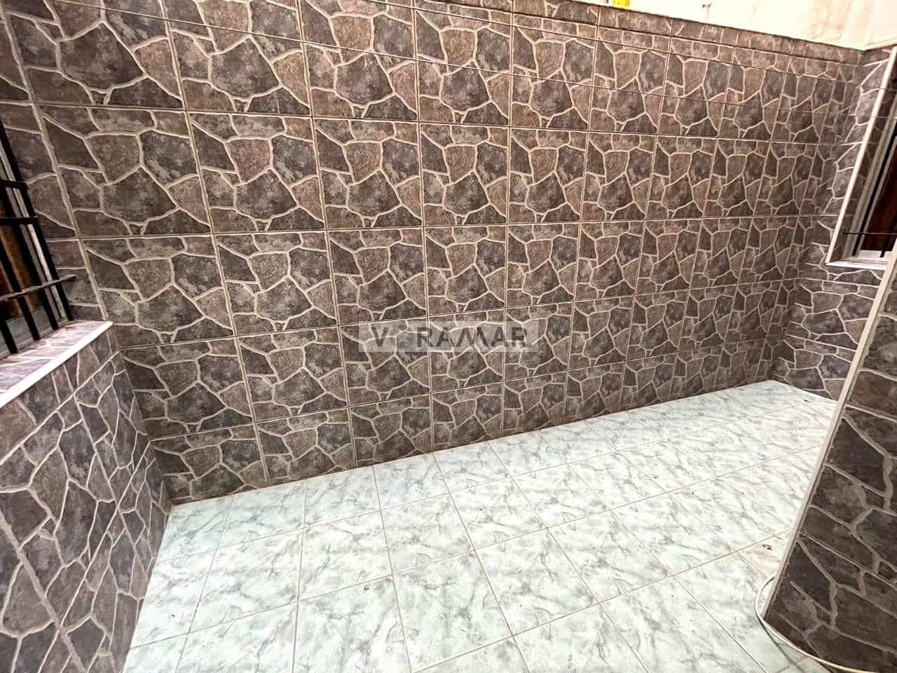 1 soveværelse Lejlighed til leje i Valencia by - € 900 (Ref: 8626074)