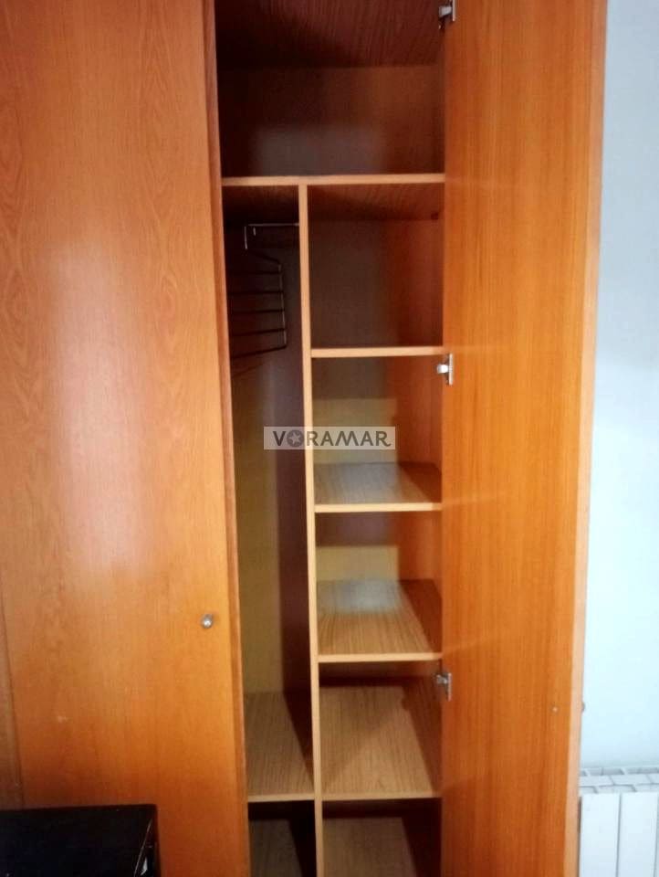 3 slaapkamer Flat te huur in Alboraya / Alboraia met garage - € 1.500 (Ref: 8627217)