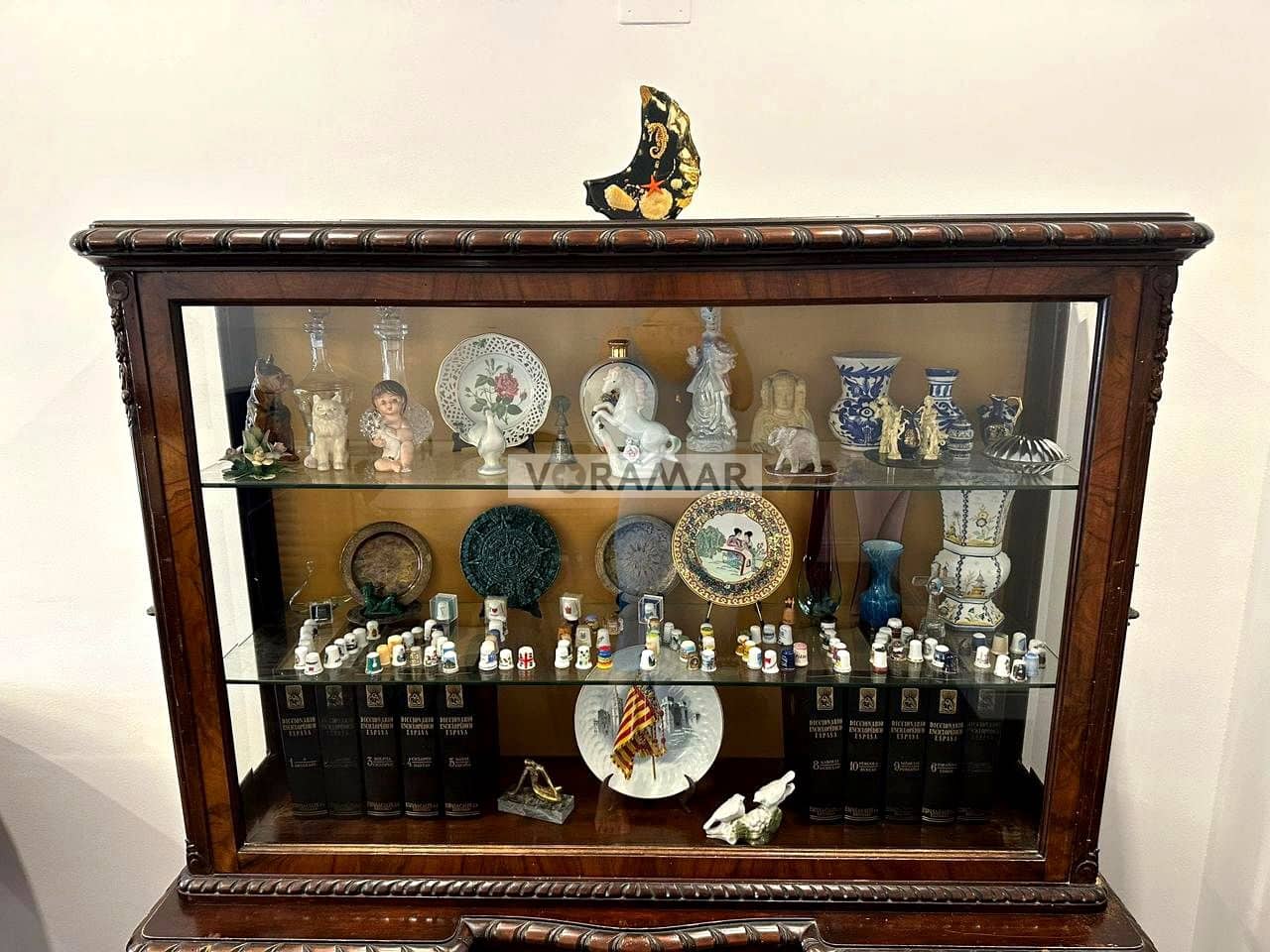 3 soveværelse Lejlighed til leje i Alboraya / Alboraia med swimmingpool - € 2.190 (Ref: 8788817)