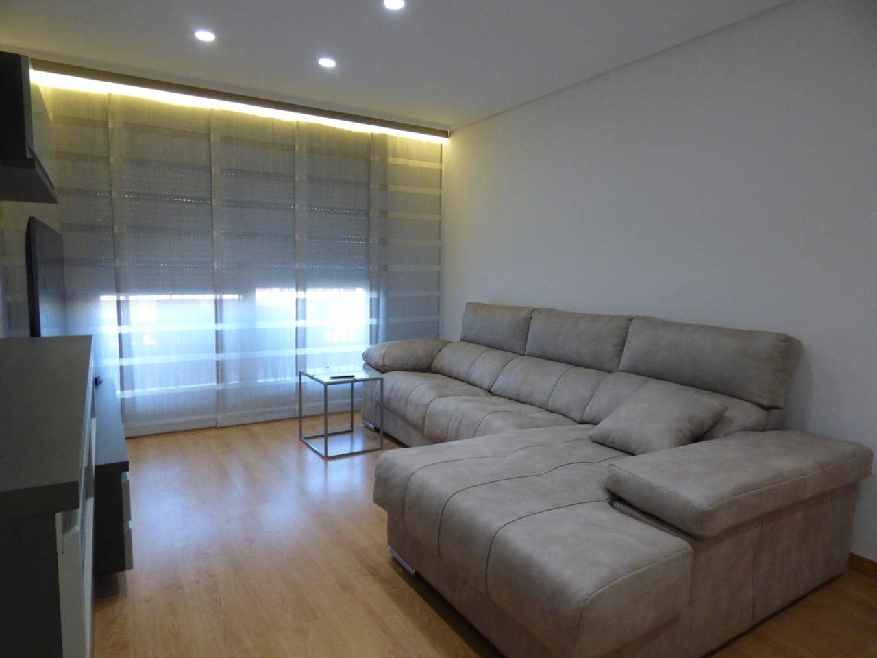 2 camera da letto Appartamento da affittare in Alboraya / Alboraia con piscina garage - 1.400 € (Rif: 8788818)