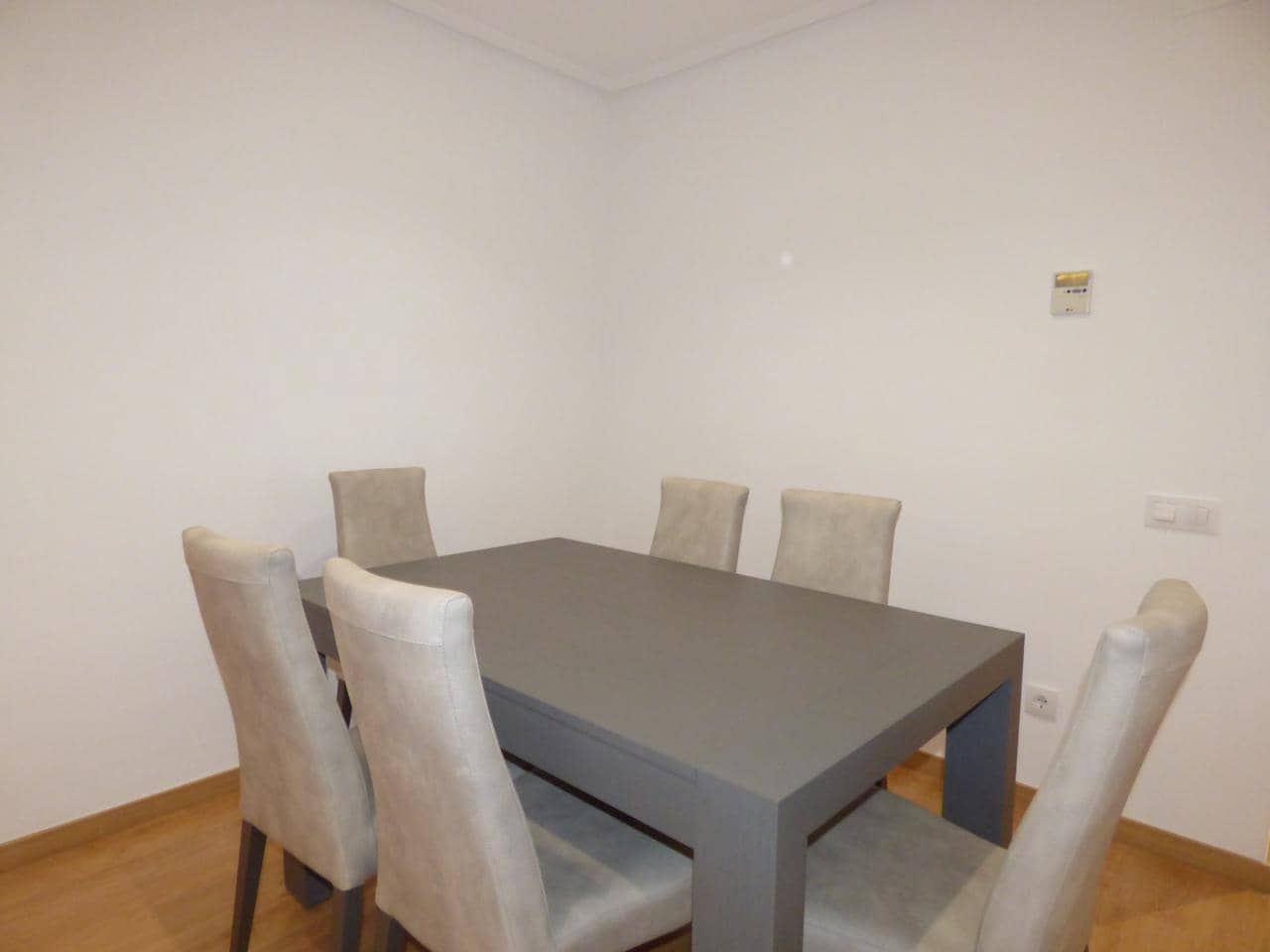 2 camera da letto Appartamento da affittare in Alboraya / Alboraia con piscina garage - 1.400 € (Rif: 8788818)