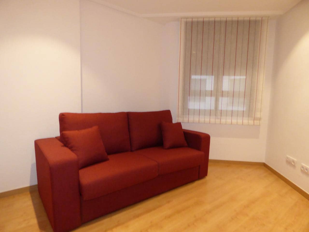 2 camera da letto Appartamento da affittare in Alboraya / Alboraia con piscina garage - 1.400 € (Rif: 8788818)