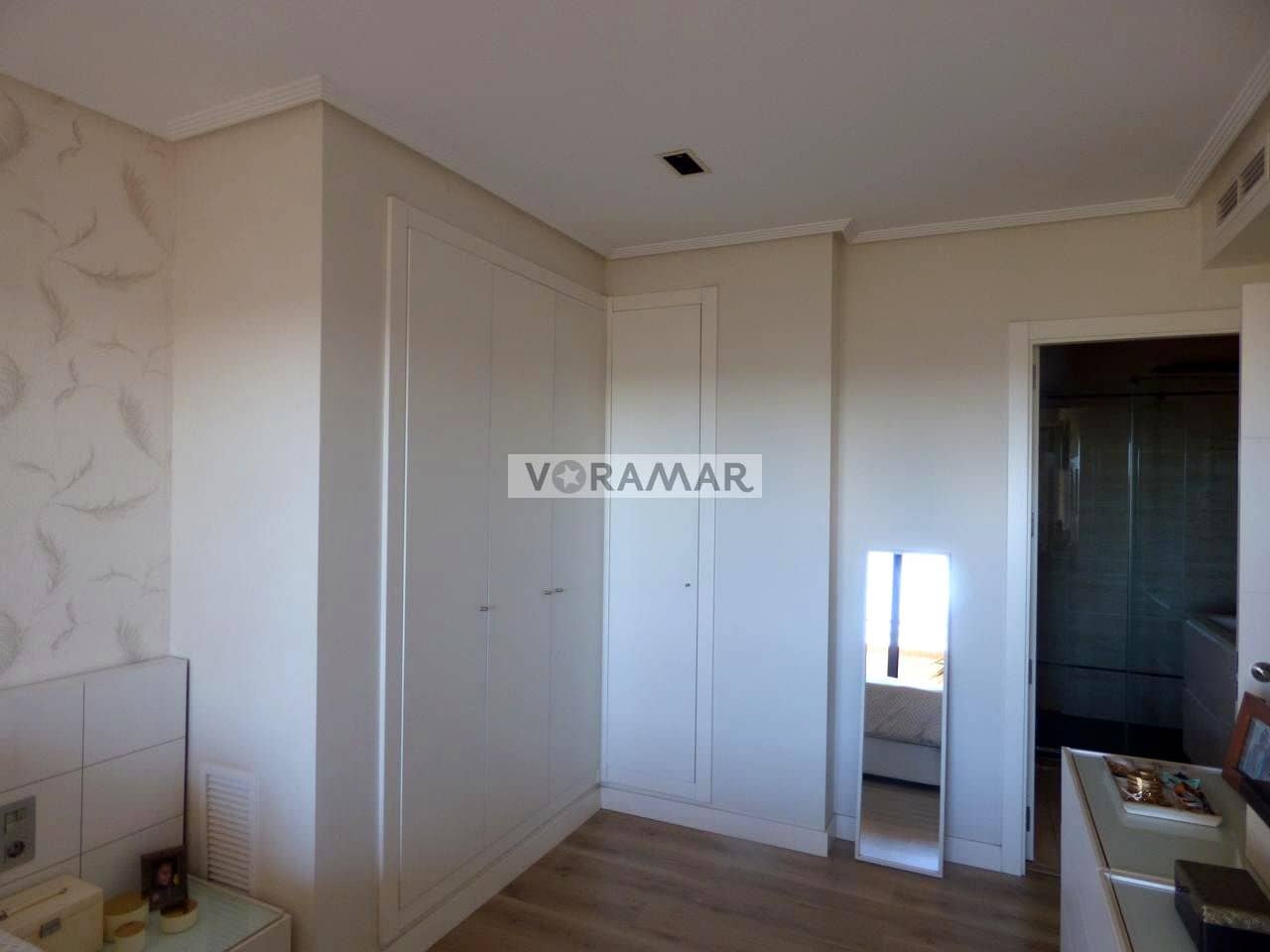 3 soverom Leilighet til salgs i Alboraya / Alboraia med garasje - € 1 100 000 (Ref: 8789897)