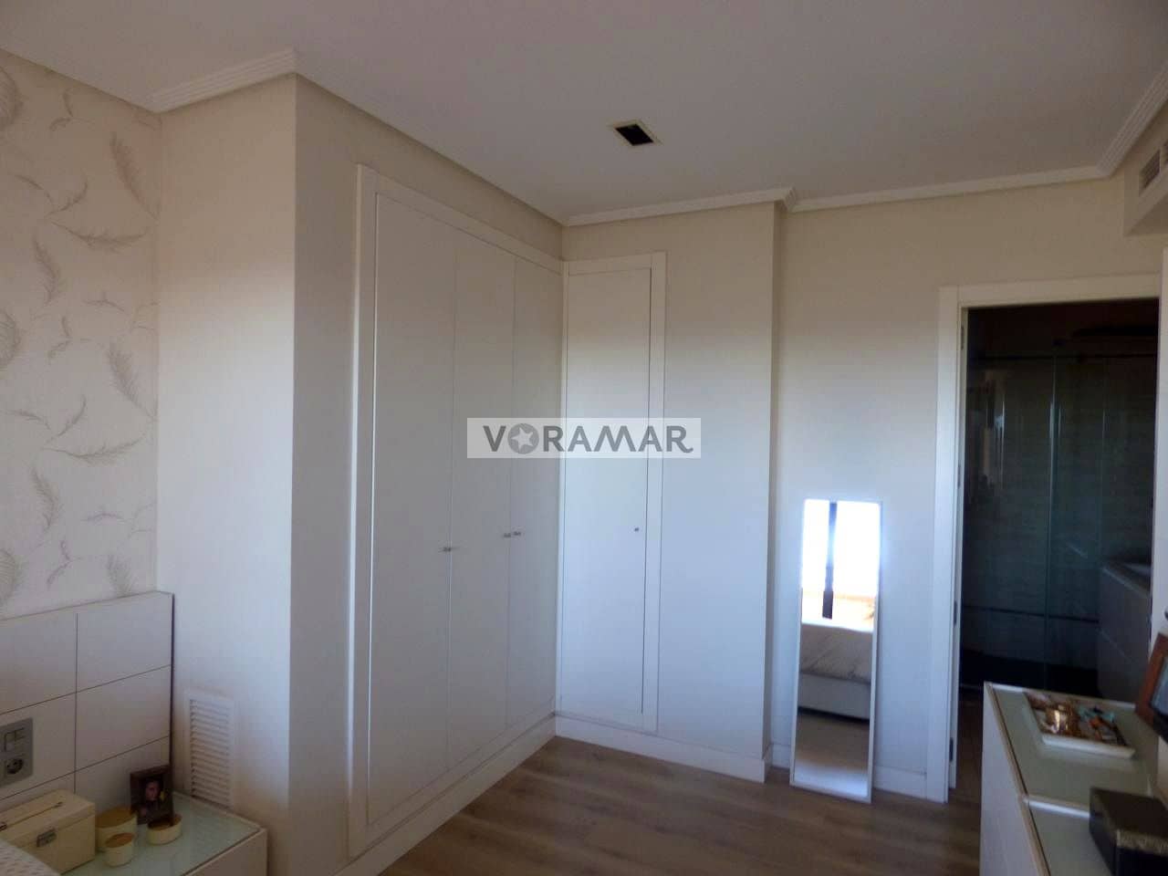 3 soverom Leilighet til salgs i Alboraya / Alboraia med garasje - € 1 100 000 (Ref: 8789897)