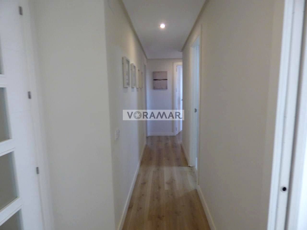 3 soverom Leilighet til salgs i Alboraya / Alboraia med garasje - € 1 100 000 (Ref: 8789897)