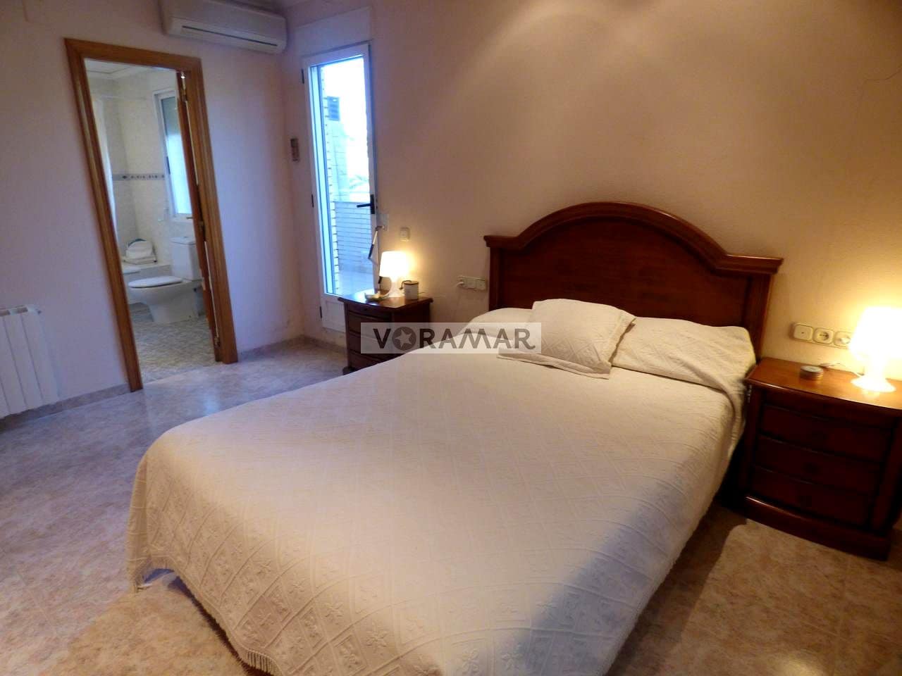 5 soveværelse Villa til salg i Valencia by med swimmingpool - € 1.800.000 (Ref: 8807460)