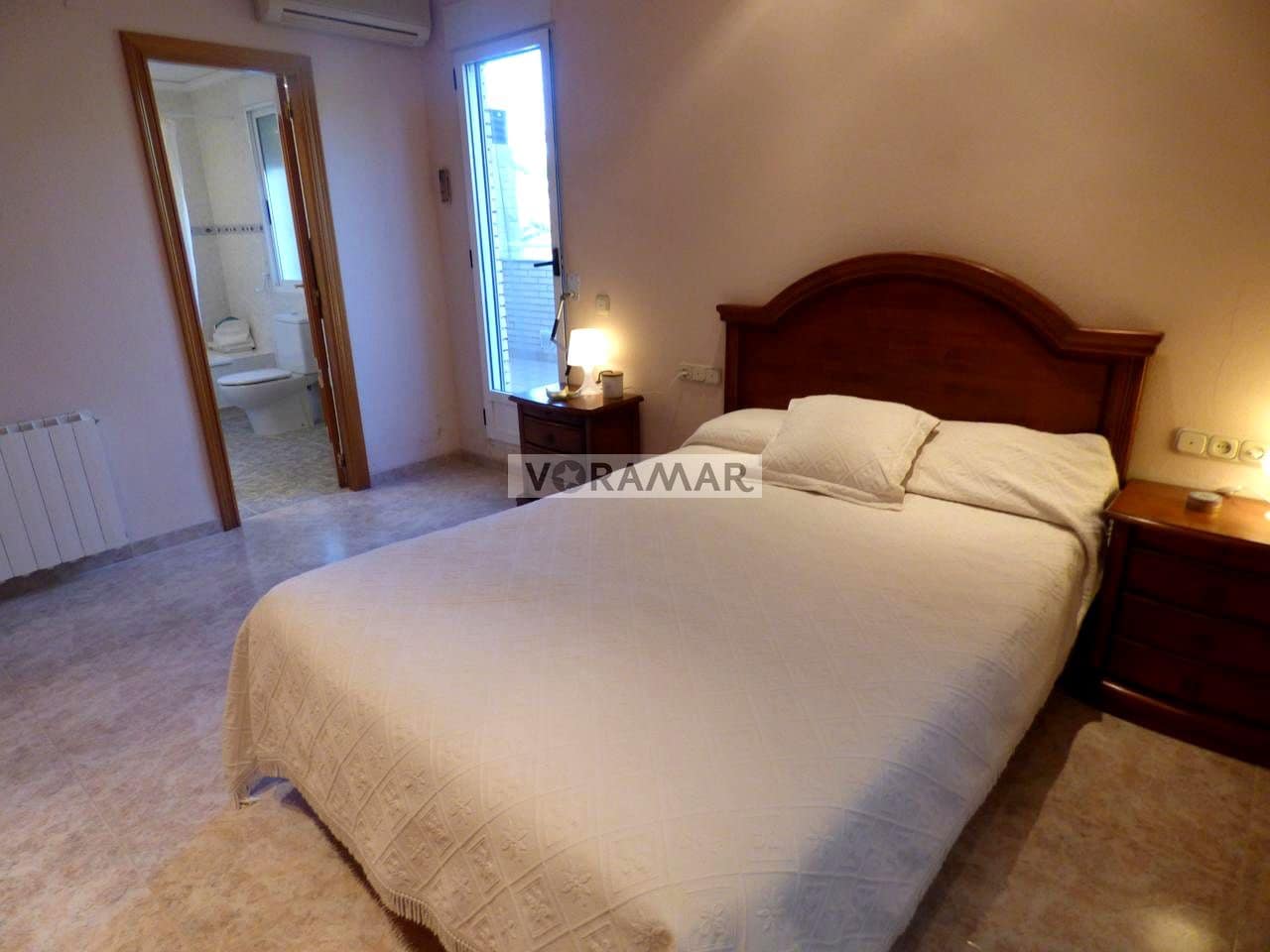 5 soveværelse Villa til salg i Valencia by med swimmingpool - € 1.800.000 (Ref: 8807460)