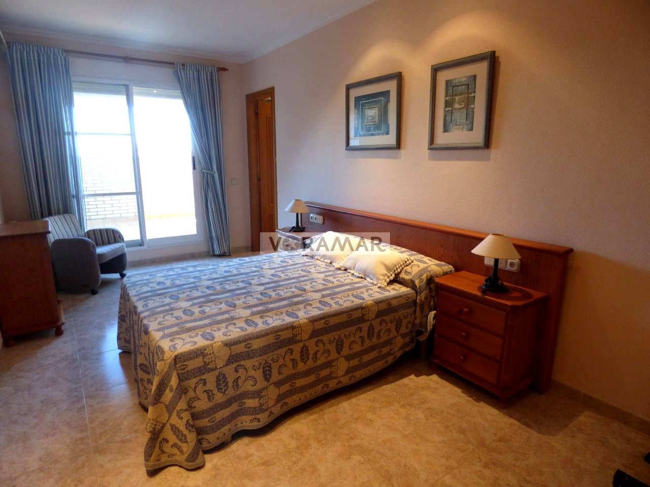 5 soveværelse Villa til salg i Valencia by med swimmingpool - € 1.800.000 (Ref: 8807460)