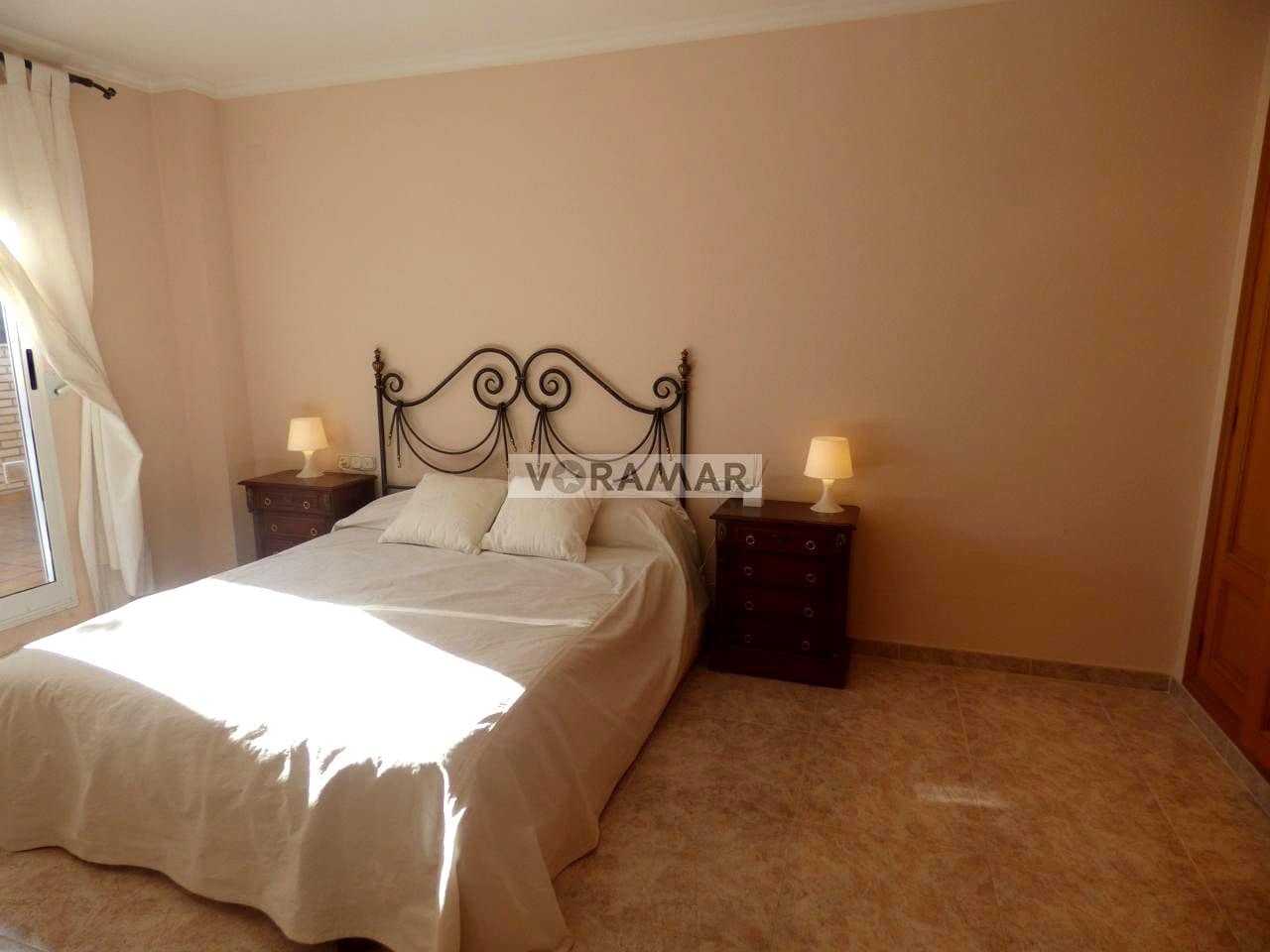 5 soveværelse Villa til salg i Valencia by med swimmingpool - € 1.800.000 (Ref: 8807460)