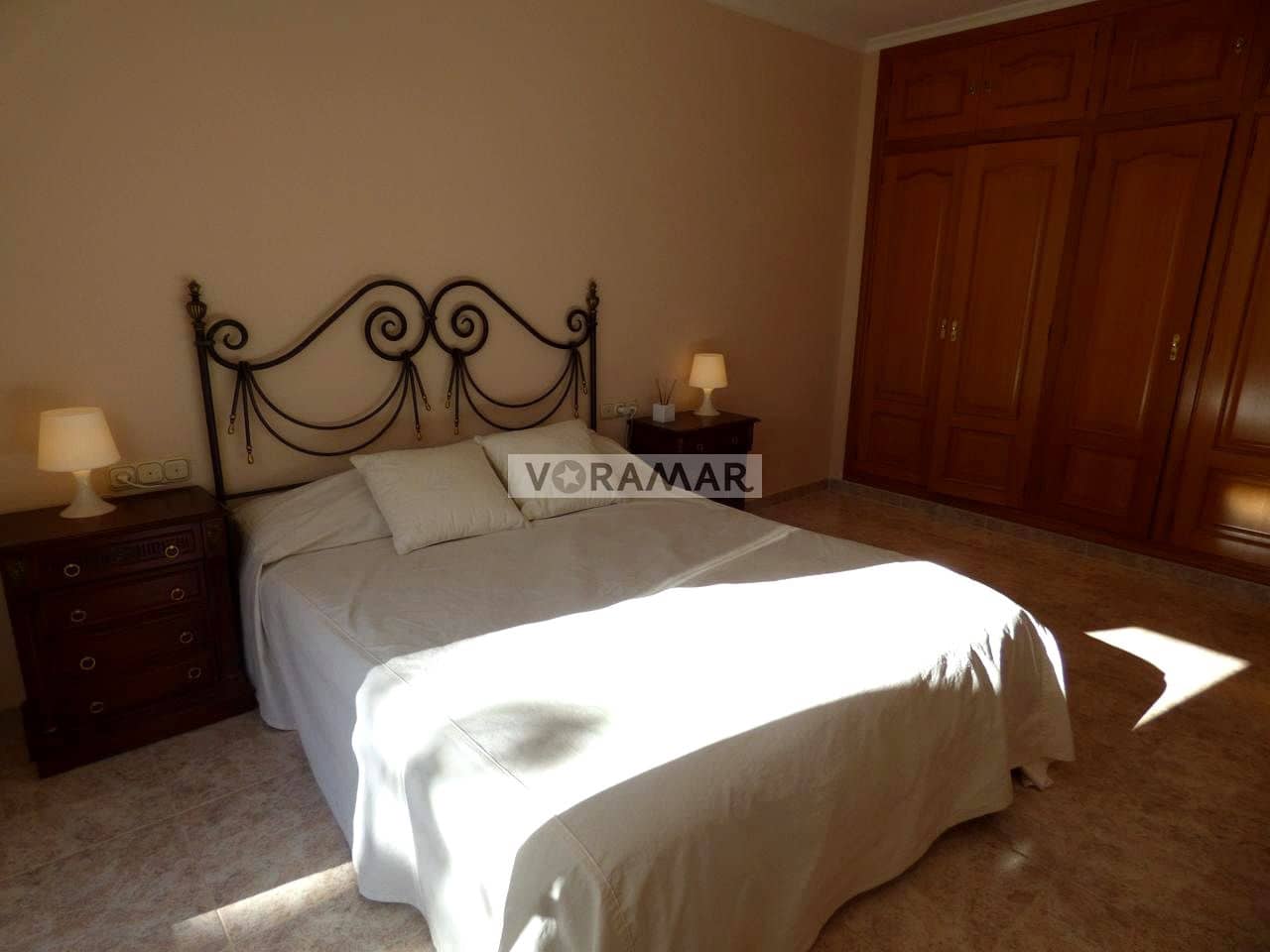 5 soveværelse Villa til salg i Valencia by med swimmingpool - € 1.800.000 (Ref: 8807460)