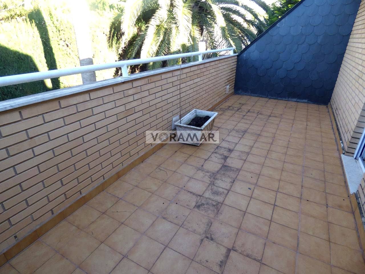 5 soveværelse Villa til salg i Valencia by med swimmingpool - € 1.800.000 (Ref: 8807460)