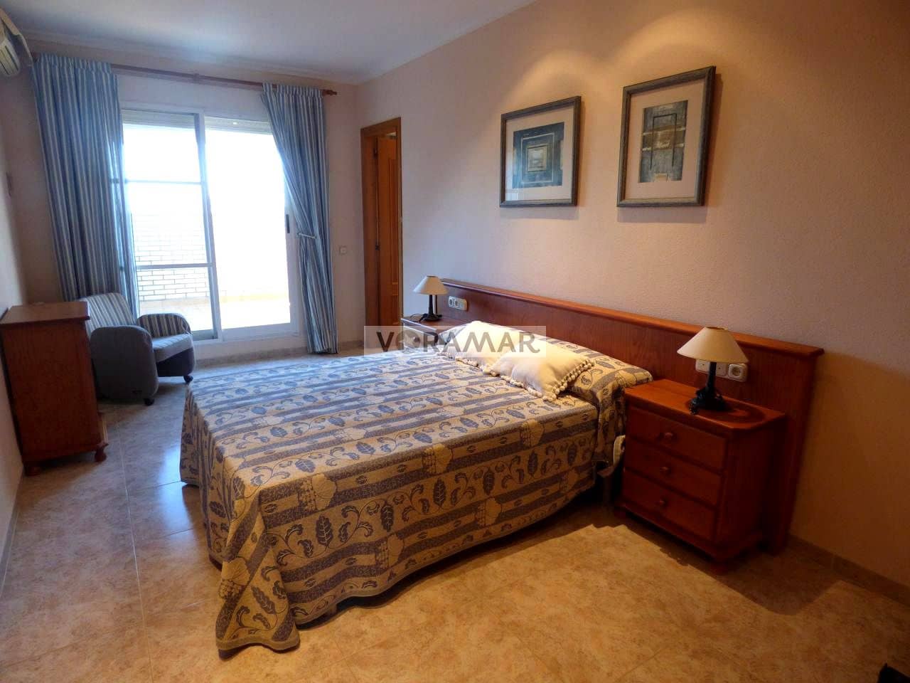 5 soveværelse Villa til salg i Valencia by med swimmingpool - € 1.800.000 (Ref: 8807460)