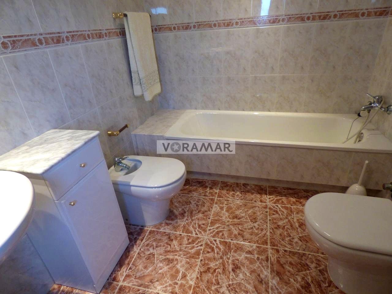 5 soveværelse Villa til salg i Valencia by med swimmingpool - € 1.800.000 (Ref: 8807460)