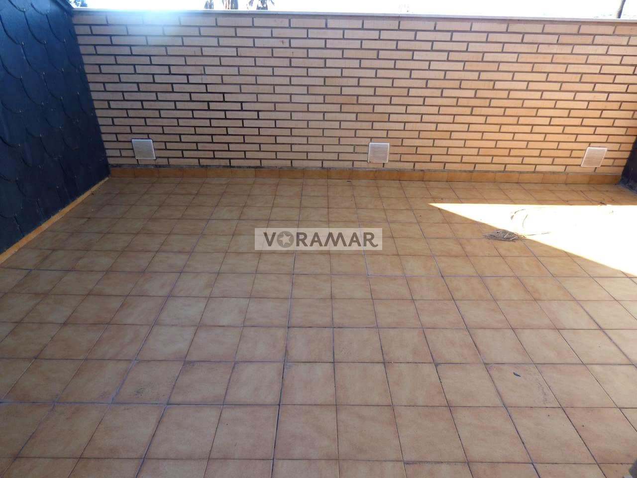 5 soveværelse Villa til salg i Valencia by med swimmingpool - € 1.800.000 (Ref: 8807460)