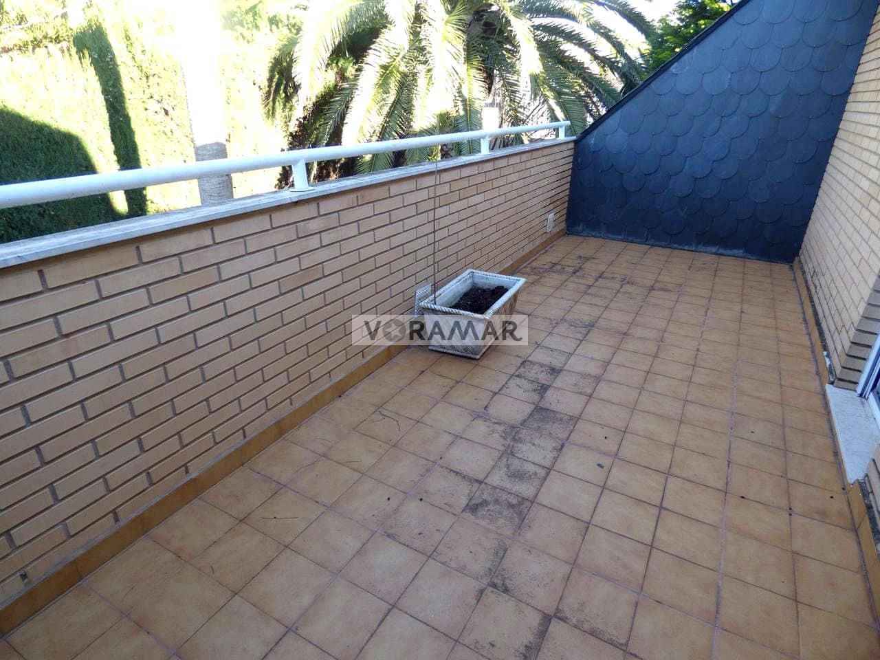 5 soveværelse Villa til salg i Valencia by med swimmingpool - € 1.800.000 (Ref: 8807460)