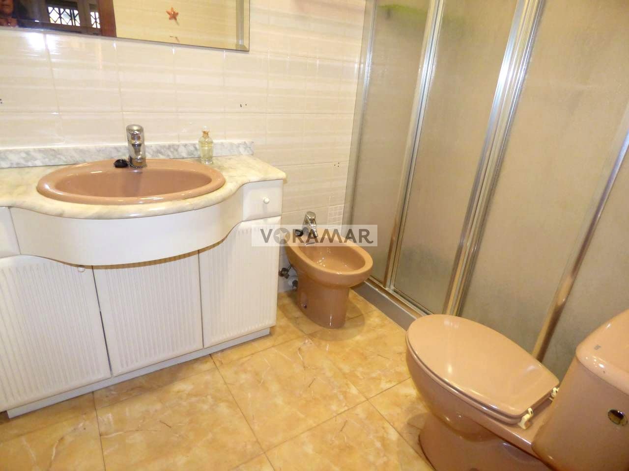 2 soveværelse Lejlighed til salg i Valencia by - € 265.000 (Ref: 8814660)