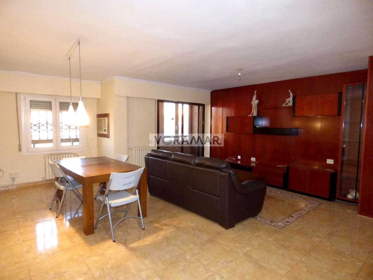 2 soveværelse Lejlighed til salg i Valencia by - € 265.000 (Ref: 8814660)