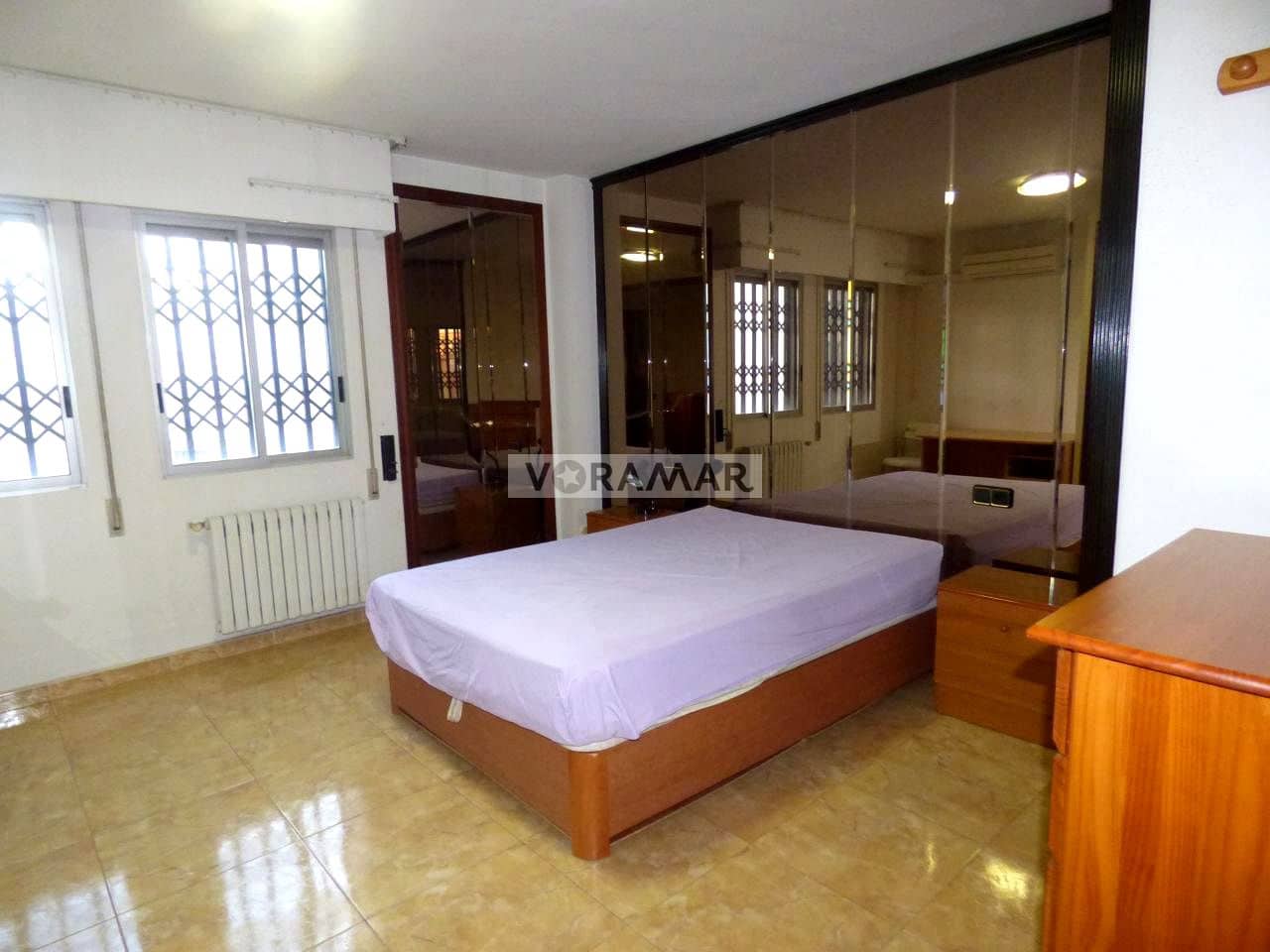 2 soveværelse Lejlighed til salg i Valencia by - € 265.000 (Ref: 8814660)