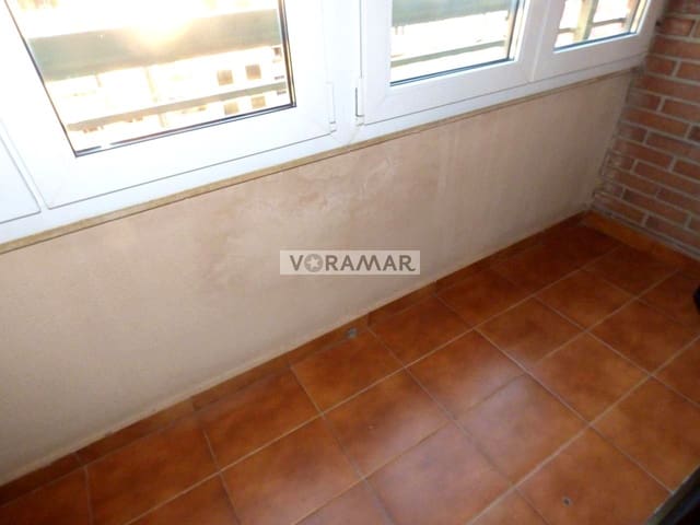 2 soveværelse Lejlighed til salg i Nou Moles, Valencia by - € 265.000 (Ref: 8814660)
