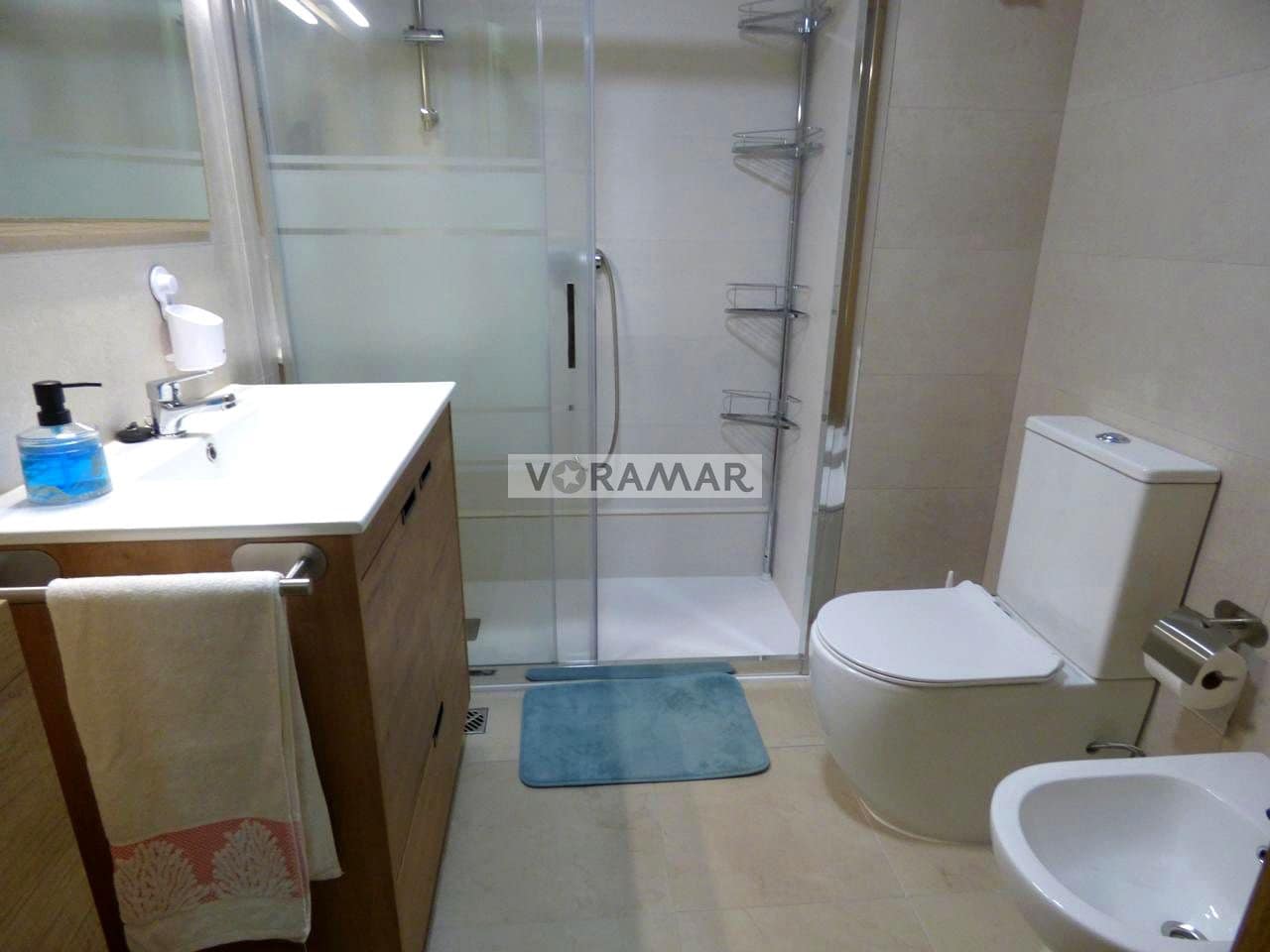 Appartement de 4 chambres à louer à Valence ville - 2 000 € (Ref: 8931551)