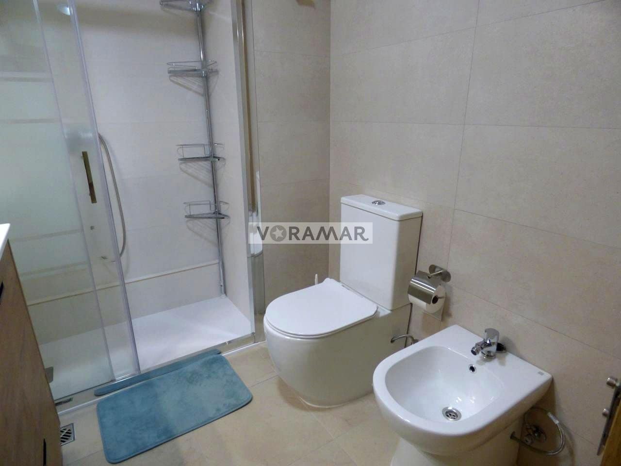 Appartement de 4 chambres à louer à Valence ville - 2 000 € (Ref: 8931551)