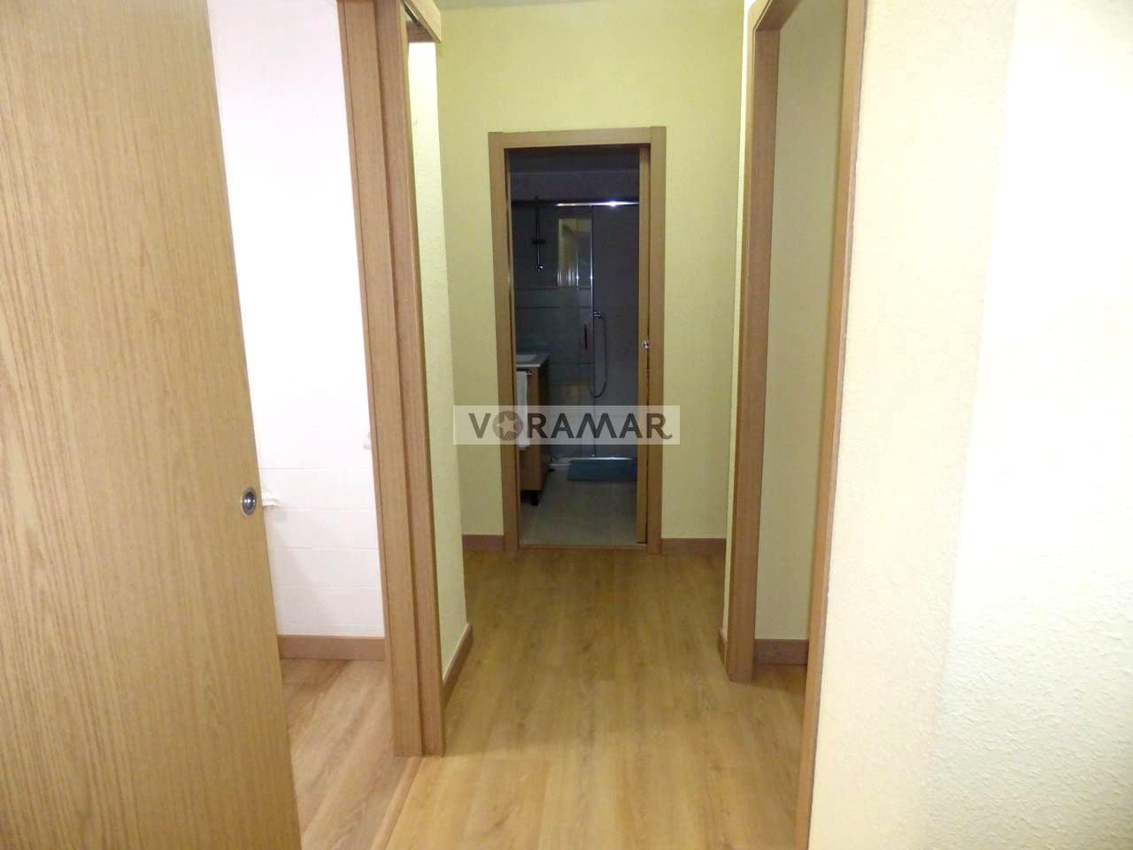 Appartement de 4 chambres à louer à Valence ville - 2 000 € (Ref: 8931551)