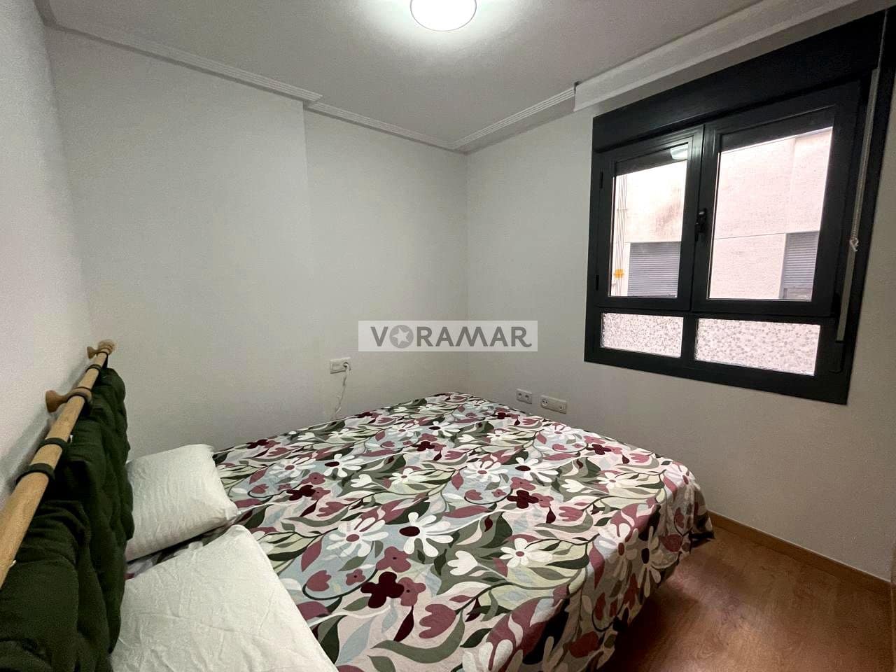 2 soverom Leilighet til leie i Alboraya / Alboraia med svømmebasseng garasje - € 1 400 (Ref: 8973385)