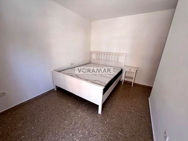 3 soveværelse Lejlighed til leje i Alboraya / Alboraia med garage - € 1.500 (Ref: 8997443)