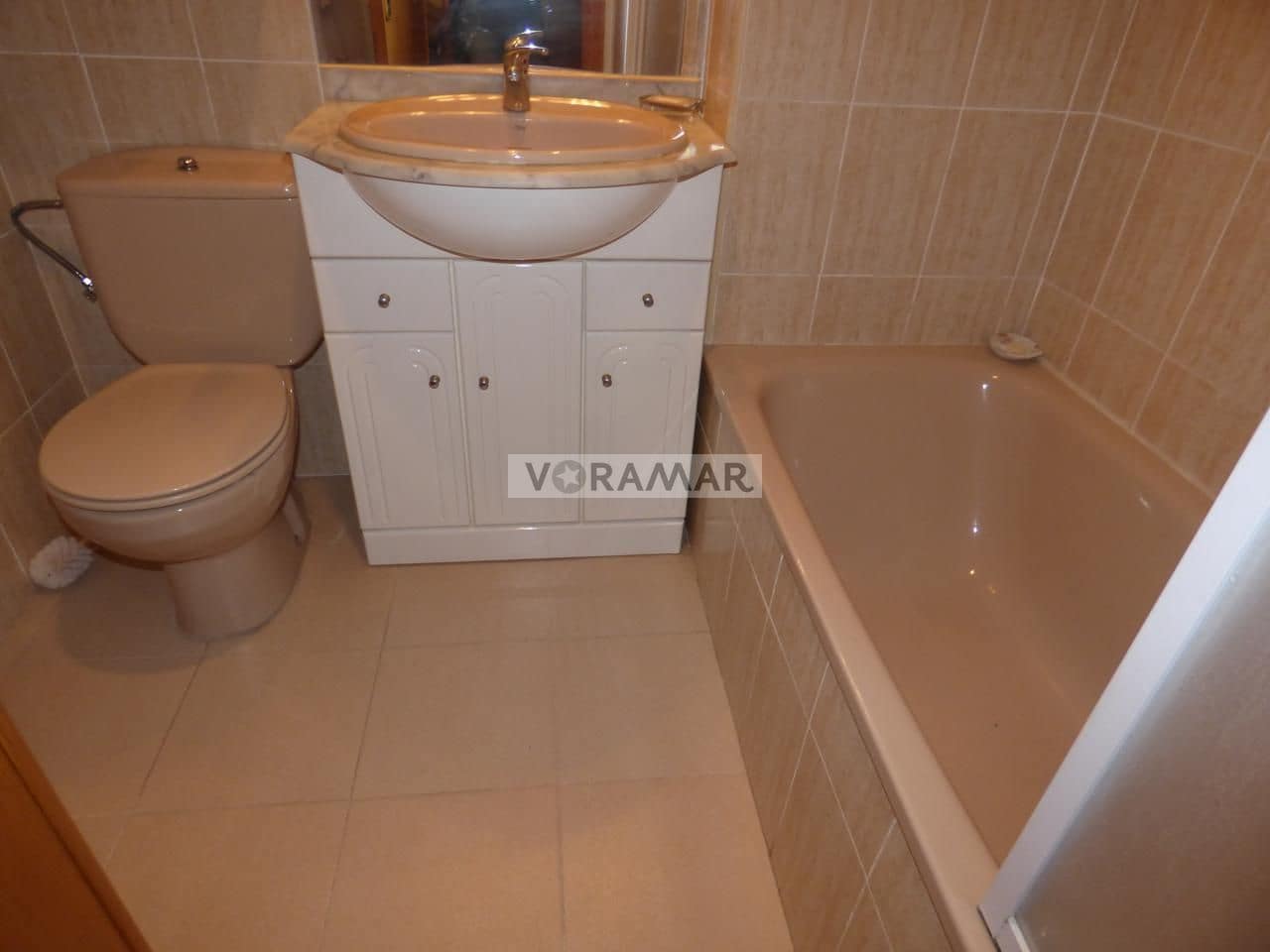2 bedroom Flat for rent in Alboraya / Alboraia with garage - € 1,500 (Ref: 8998436)