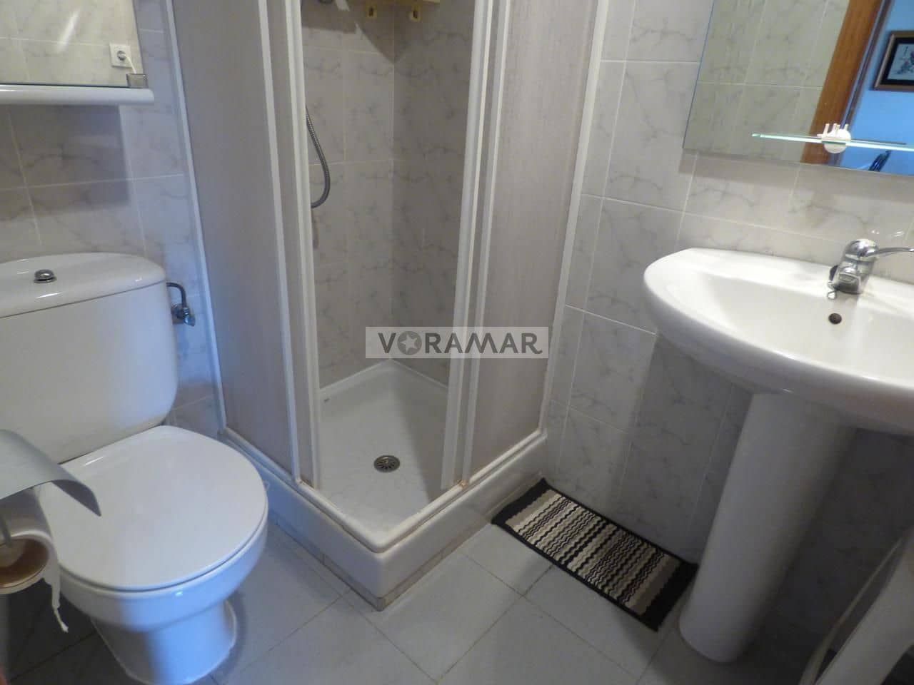 2 bedroom Flat for rent in Alboraya / Alboraia with garage - € 1,500 (Ref: 8998436)