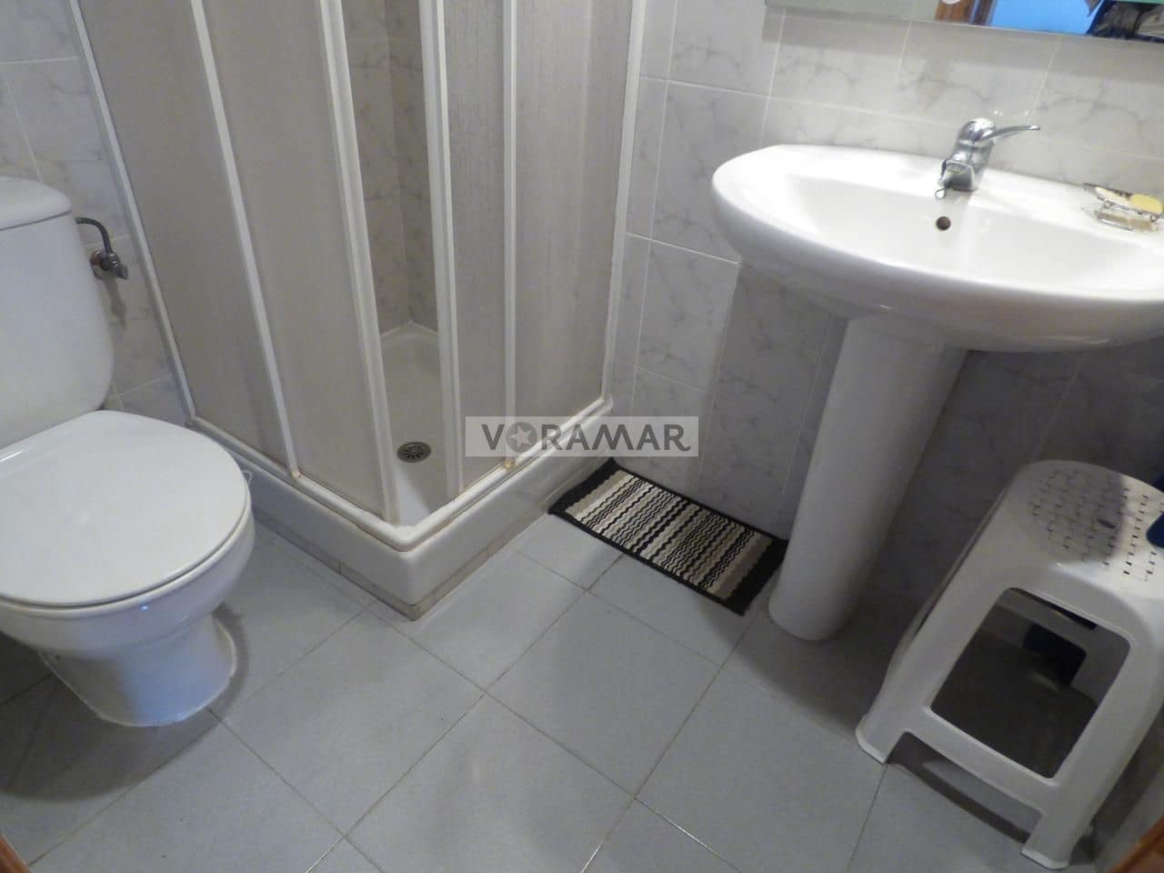 2 bedroom Flat for rent in Alboraya / Alboraia with garage - € 1,500 (Ref: 8998436)