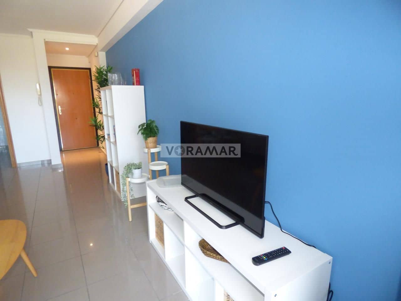 2 makuuhuone Asunto vuokrattavana paikassa Alboraya / Alboraia mukana uima-altaan 
autotalli - 3 700 € (Ref: 8999631)