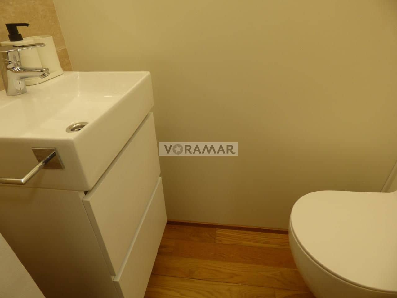 2 slaapkamer Flat te huur in Alboraya / Alboraia met zwembad garage - € 1.300 (Ref: 9033468)
